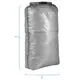 Zpacks Big Dry Bag - thumbnail 2