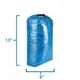 Zpacks Big Food Bag - thumbnail 1