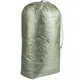 Zpacks Big Stuff Sack - thumbnail 2