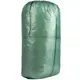 Zpacks Big Stuff Sack - thumbnail 3