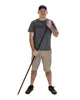 Zpacks Carbon Fiber Staff - thumbnail 1