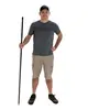 Zpacks Carbon Fiber Staff - thumbnail 2