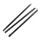 Zpacks Carbon Fiber Staff - thumbnail 3