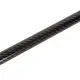 Zpacks Carbon Fiber Staff - thumbnail 4