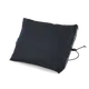 Zpacks Comfy Camp Pillow - thumbnail 1