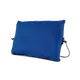 Zpacks Comfy Camp Pillow - thumbnail 2