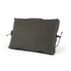 Zpacks Comfy Camp Pillow - thumbnail 3