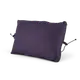 Zpacks Comfy Camp Pillow - thumbnail 4