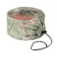 Zpacks Cooking Pot Stuff Sack - thumbnail 1