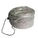 Zpacks Cooking Pot Stuff Sack - thumbnail 2