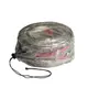Zpacks Cooking Pot Stuff Sack - thumbnail 3