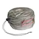 Zpacks Cooking Pot Stuff Sack - thumbnail 4