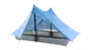Zpacks Duplex Pro Tent - thumbnail 1