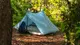 Zpacks Duplex Pro Tent - thumbnail 2