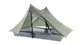 Zpacks Duplex Pro Tent - thumbnail 3