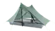 Zpacks Duplex Pro Tent - thumbnail 4