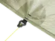 Zpacks Flat Tarp 8.5' x 10' - thumbnail 2
