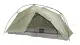 Zpacks Free Duo Tent - thumbnail 1