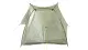 Zpacks Free Duo Tent - thumbnail 3