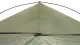 Zpacks Free Duo Tent - thumbnail 4