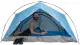 Zpacks Free Duo Tent - thumbnail 5