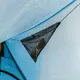 Zpacks Gear Nest - thumbnail 4