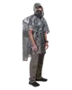 Zpacks Groundsheet Poncho - thumbnail 1