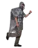 Zpacks Groundsheet Poncho - thumbnail 2