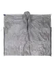 Zpacks Groundsheet Poncho - thumbnail 4