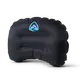 Zpacks Inflatable Pillow - thumbnail 1