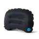Zpacks Inflatable Pillow - thumbnail 2