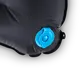 Zpacks Inflatable Pillow - thumbnail 3