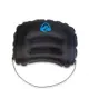 Zpacks Inflatable Pillow - thumbnail 4
