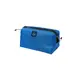 Zpacks Itty Bitty Ditty Bag - thumbnail 3