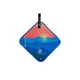 Zpacks Kula Pee Cloth - thumbnail 1