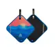 Zpacks Kula Pee Cloth - thumbnail 2