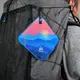 Zpacks Kula Pee Cloth - thumbnail 3