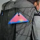 Zpacks Kula Pee Cloth - thumbnail 4