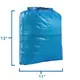 Zpacks Large Food Bag - thumbnail 1