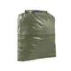 Zpacks Large Food Bag - thumbnail 2