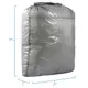 Zpacks Large Rectangle Dry Bag - thumbnail 1