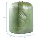Zpacks Large Stuff Sack - thumbnail 1