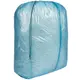 Zpacks Large Stuff Sack - thumbnail 2