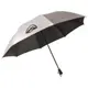 Zpacks Lotus UL Umbrella - thumbnail 1