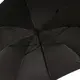 Zpacks Lotus UL Umbrella - thumbnail 3