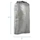 Zpacks Medium Dry Bag - thumbnail 1