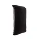Zpacks Medium Pillow Dry Bag - thumbnail 1