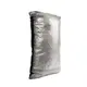 Zpacks Medium Pillow Dry Bag - thumbnail 2