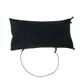 Zpacks Medium Pillow Dry Bag - thumbnail 4