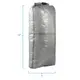 Zpacks Medium-Plus Dry Bag - thumbnail 1